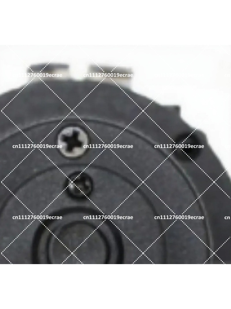 Industrial Laser Welding Machine - Rocker Joystick Industri dengan Keyboard Matrix
