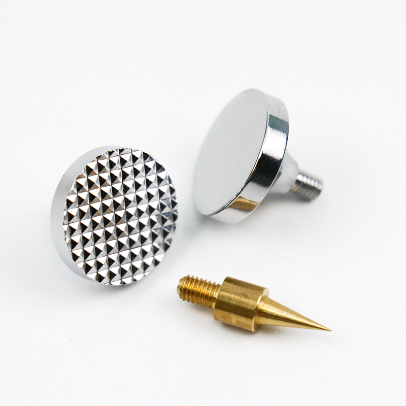 Fume Extractor Laser - Jarum pena penghilang tahi lalat, pena