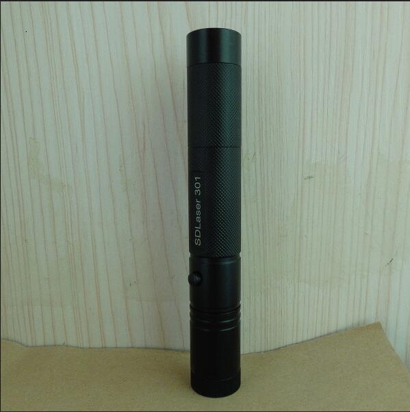 Industrial Laser Pointer - 60825-1 Standar Uni Eropa AS Populer