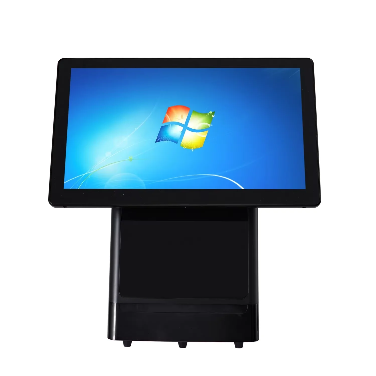 Industrial Laser Printer - Mesin POS Mesin Kasir Android/Win Layar
