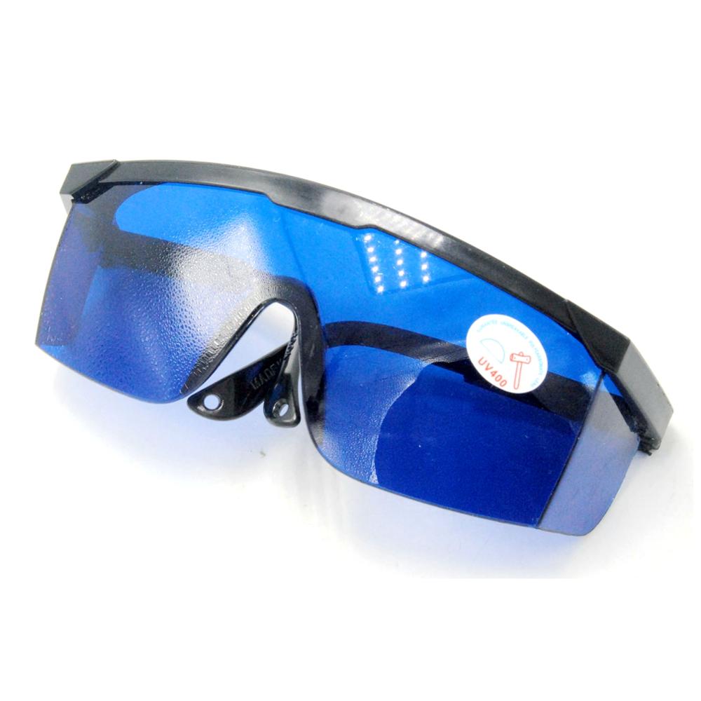 Laser Safety Goggles - Kacamata pengaman Laser, kacamata pelindung Laser