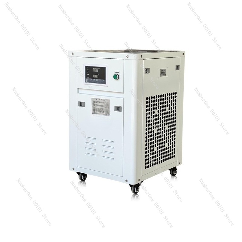 Mesin Pendingin Air Industri 1 - Industrial Uv Laser ulasan dan harga