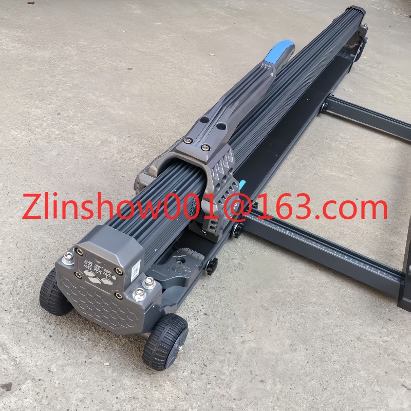 Mesin Pemotong Manual Portabel - Industrial Grade Laser ulasan dan harga