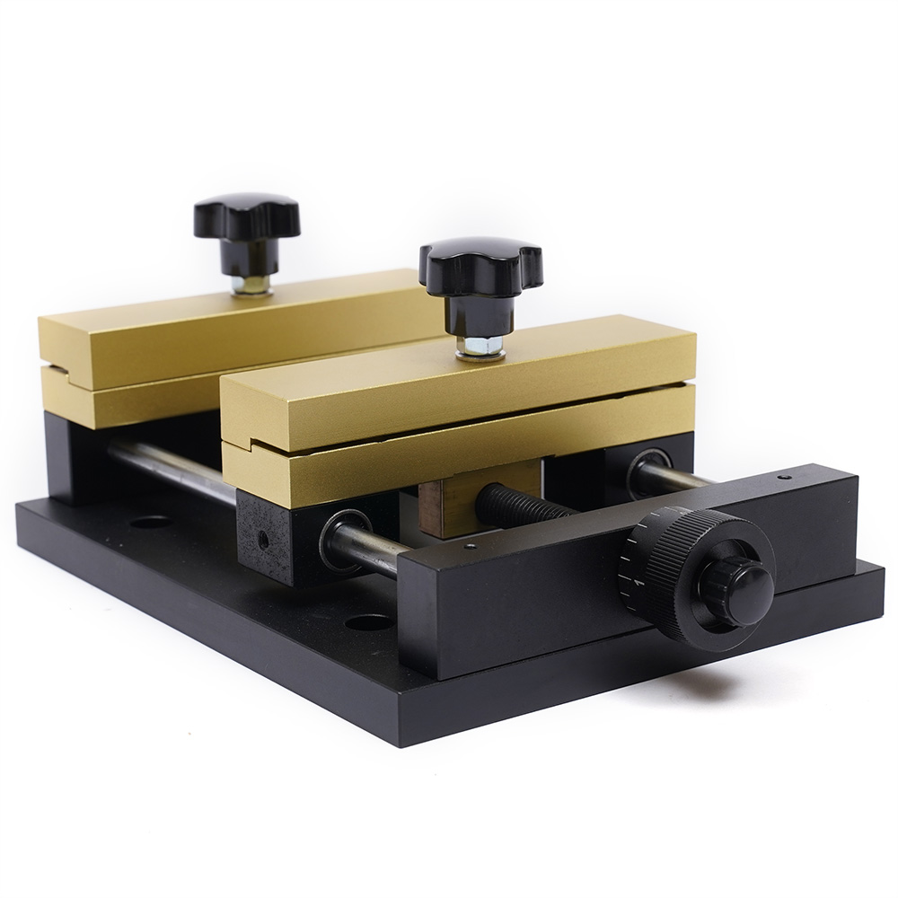 Mesin Pemotong Laser, Pengukir - Industrial Laser Cutting Machine ulasan dan harga