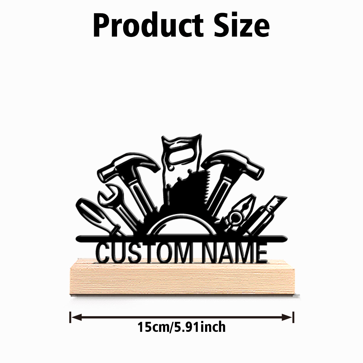 1pc Desain Baru Patung Logam A - Industrial Laser Engraver For Wood ulasan dan harga