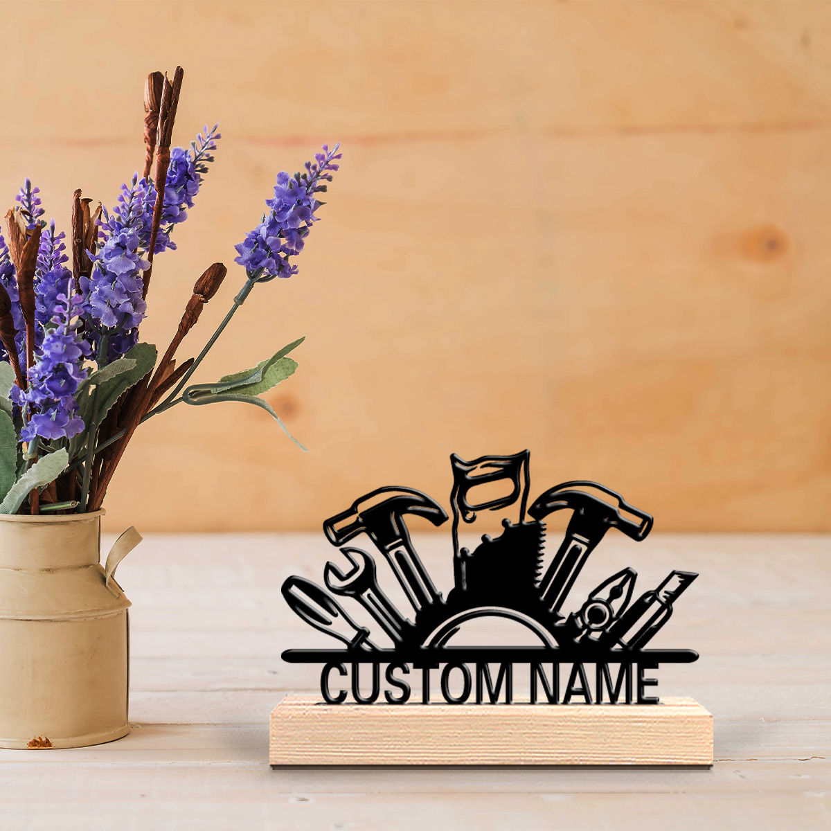 1pc Desain Baru Patung Logam A - Industrial Laser Engraver For Wood ulasan dan harga