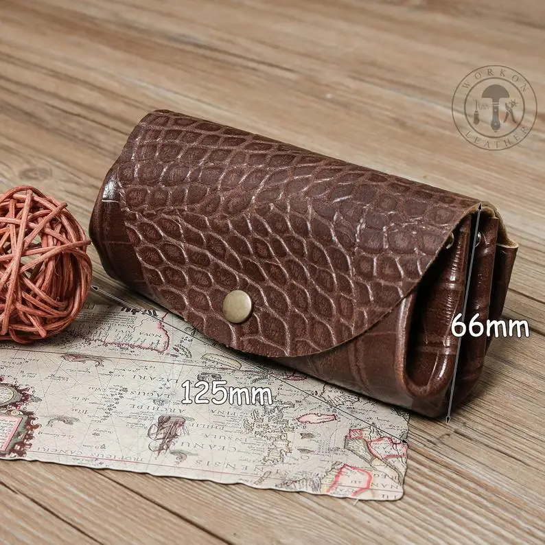 ZONESUN dompet koin dua dalam  - Industrial Laser Blasting ulasan dan harga