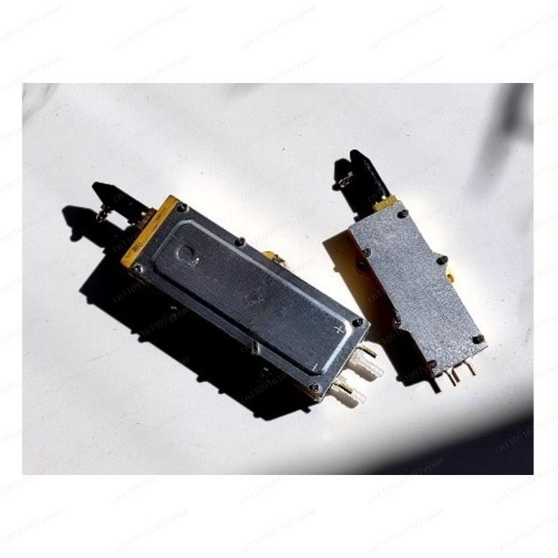 Modul laser langsung 130W/260W - Industrial Grade Laser Engraver ulasan dan harga