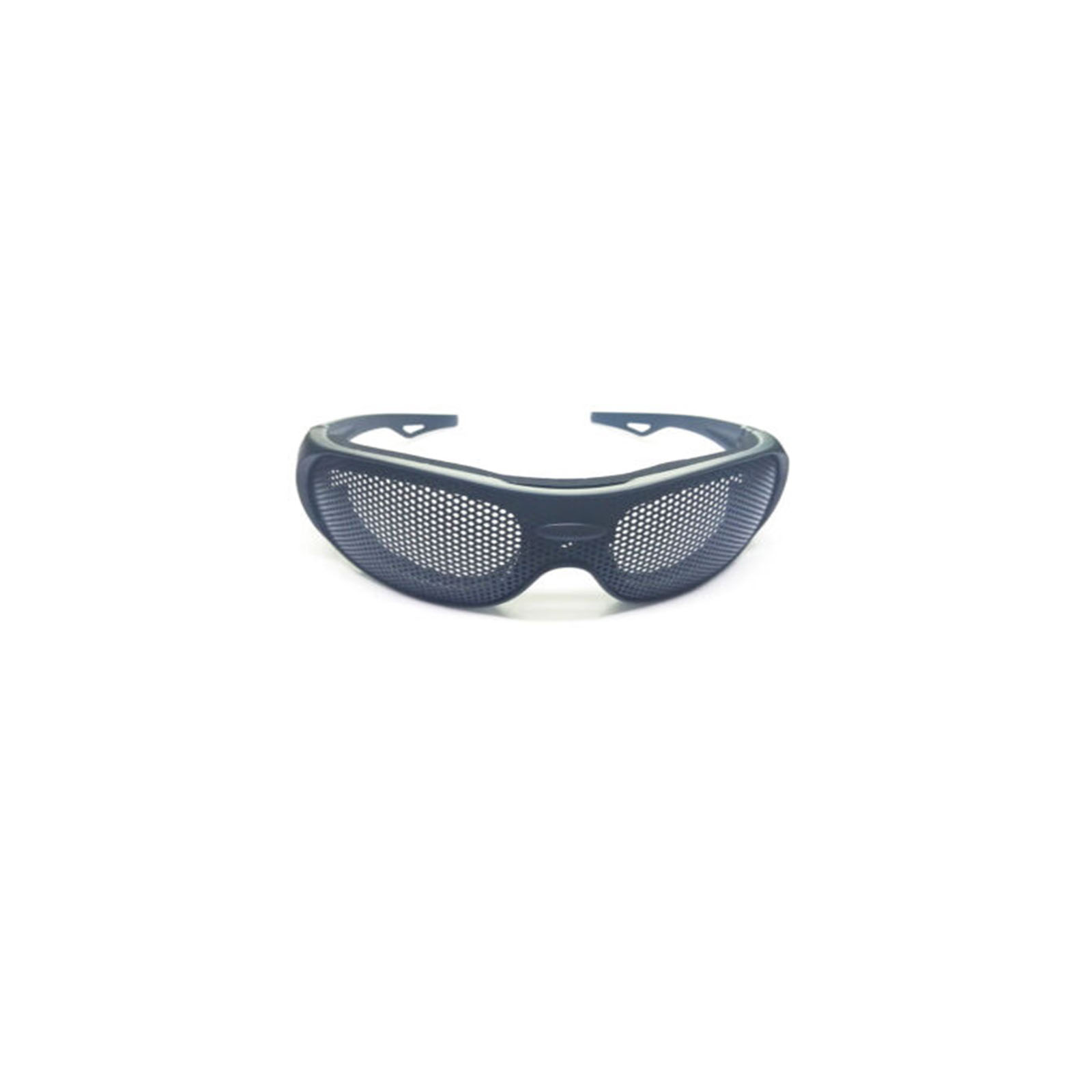 Kacamata Pelindung Keselamatan - Laser Safety Goggles ulasan dan harga