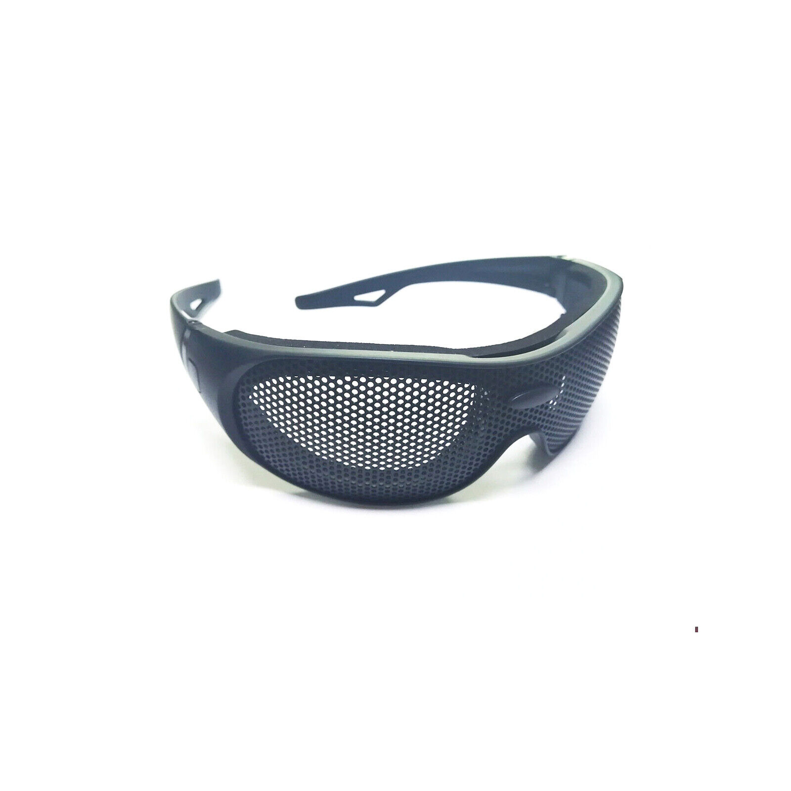 Kacamata Pelindung Keselamatan - Laser Safety Goggles ulasan dan harga