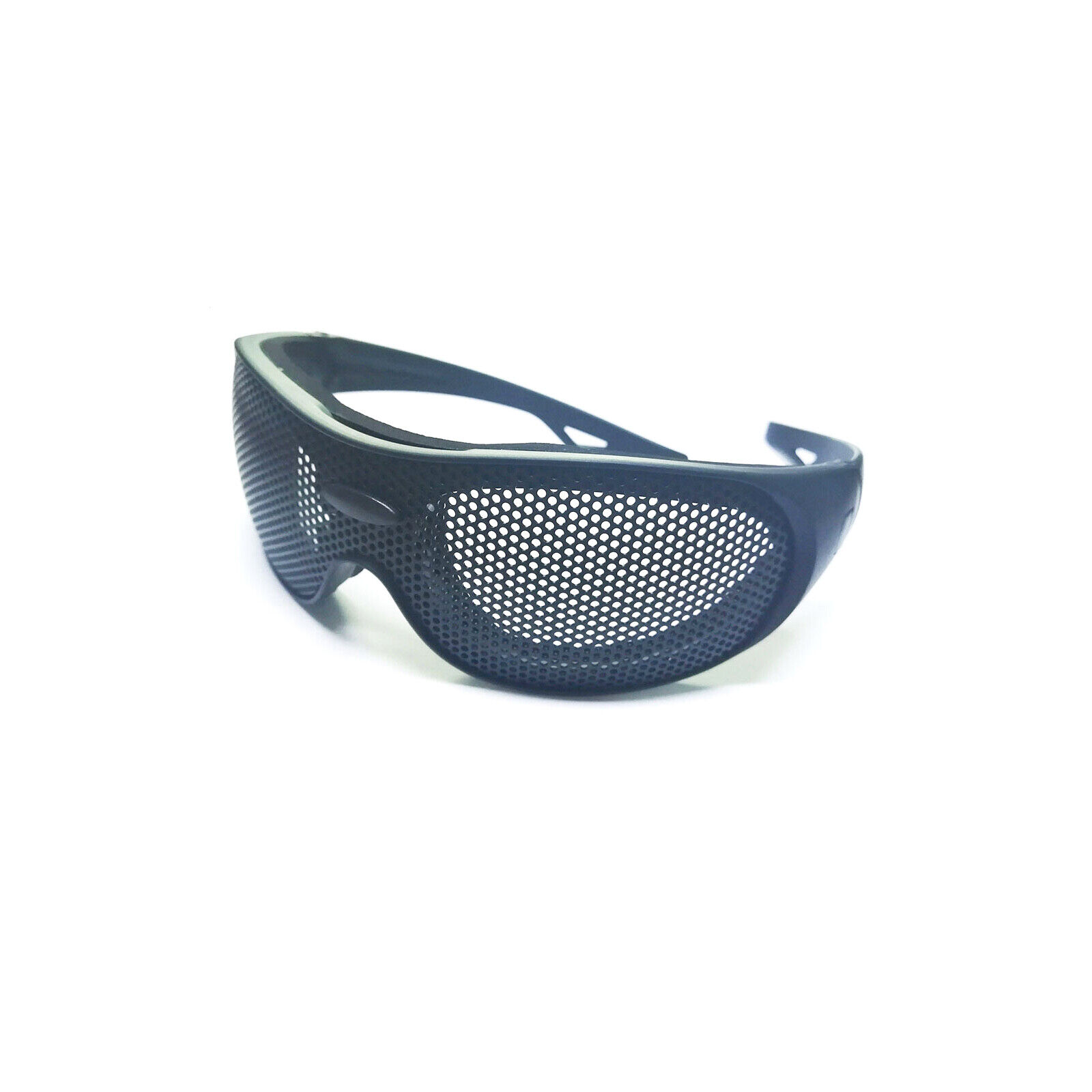 Kacamata Pelindung Keselamatan - Laser Safety Goggles ulasan dan harga