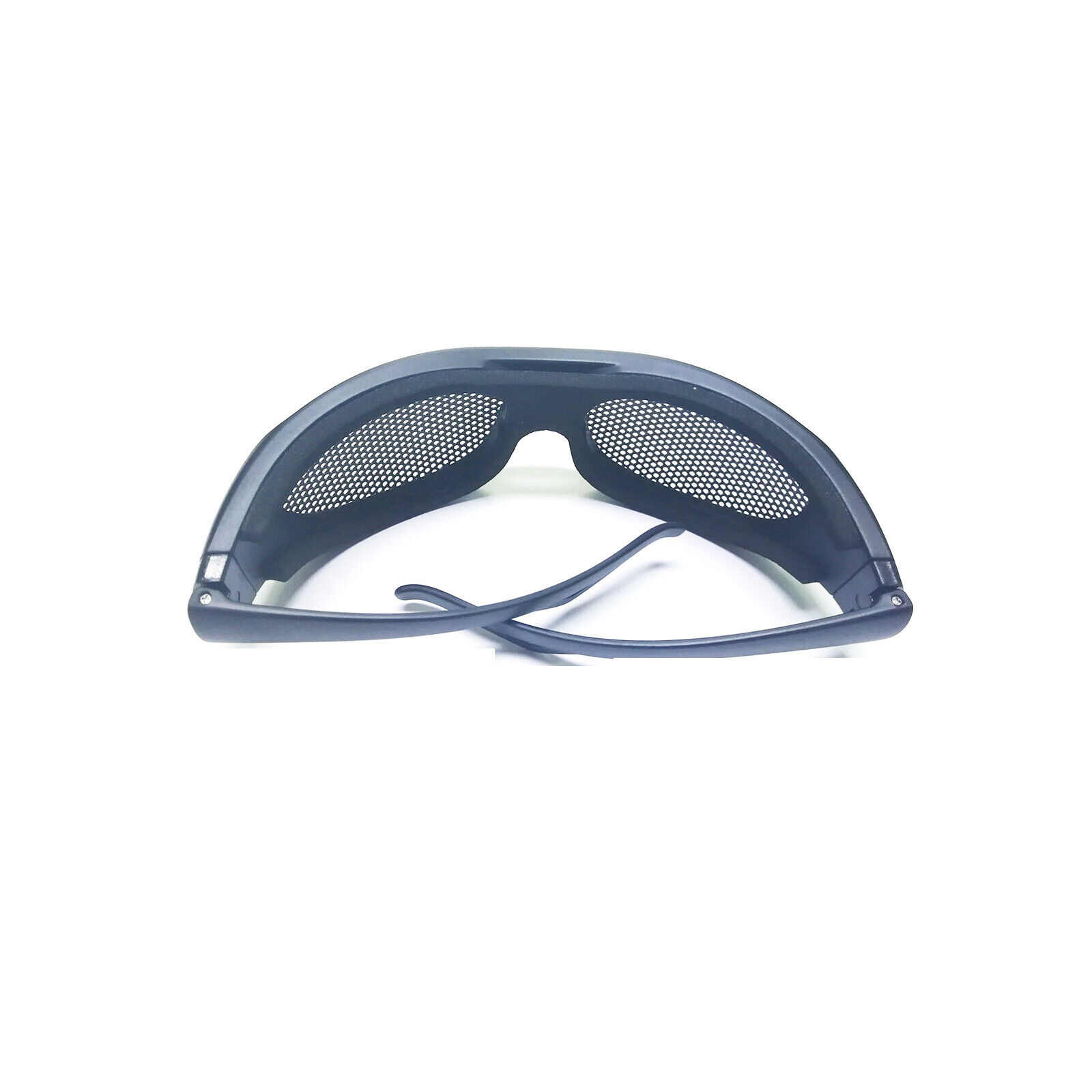 Kacamata Pelindung Keselamatan - Laser Safety Goggles ulasan dan harga