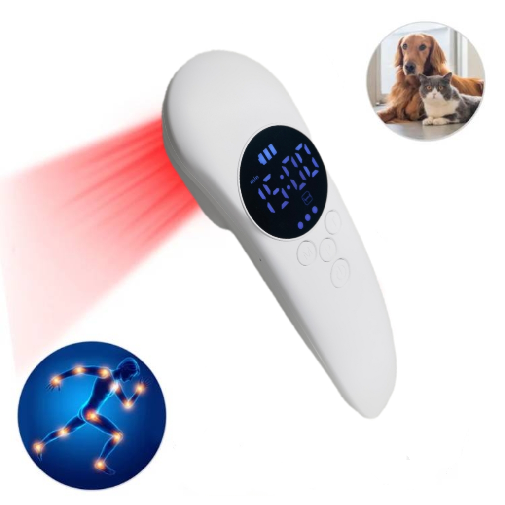 Perangkat Terapi Laser Tangan  - Laser Safety Goggles ulasan dan harga