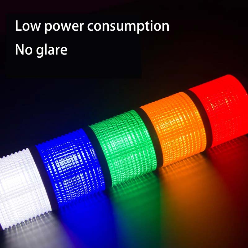 Lampu Menara Sinyal LED Tricol - Industrial Laser Welding Machine ulasan dan harga