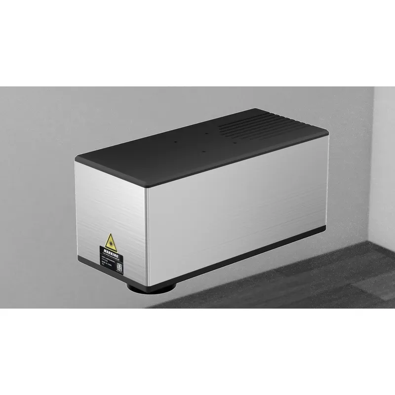 Mesin Laser UV Otomatis YAOMAT - Industrial Uv Laser ulasan dan harga
