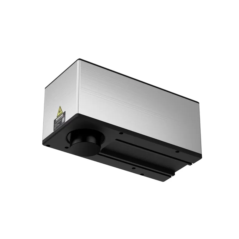 Mesin Laser UV Otomatis YAOMAT - Industrial Uv Laser ulasan dan harga