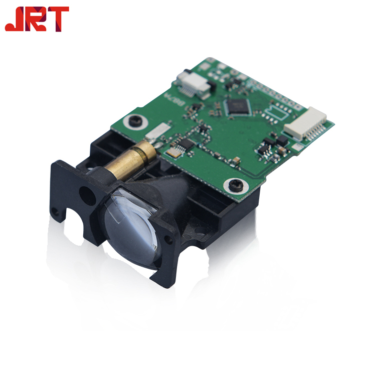 Sensor Laser Lidar Industri 10 - Industrial Laser Displacement Sensor ulasan dan harga