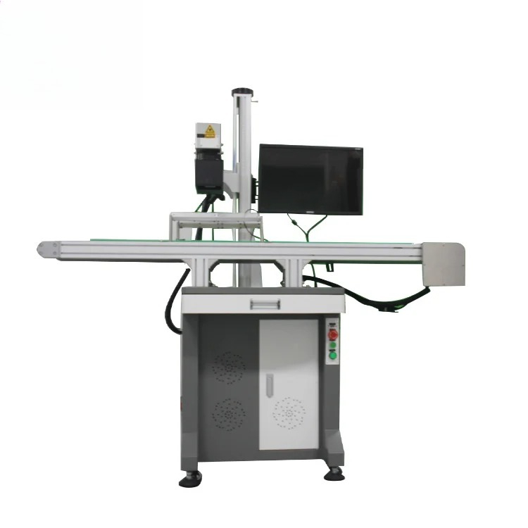 Mesin Pencetak Laser UV Indust - Industrial Uv Laser ulasan dan harga