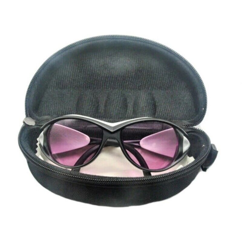 Kacamata Pelindung Laser Infra - Laser Safety Goggles ulasan dan harga