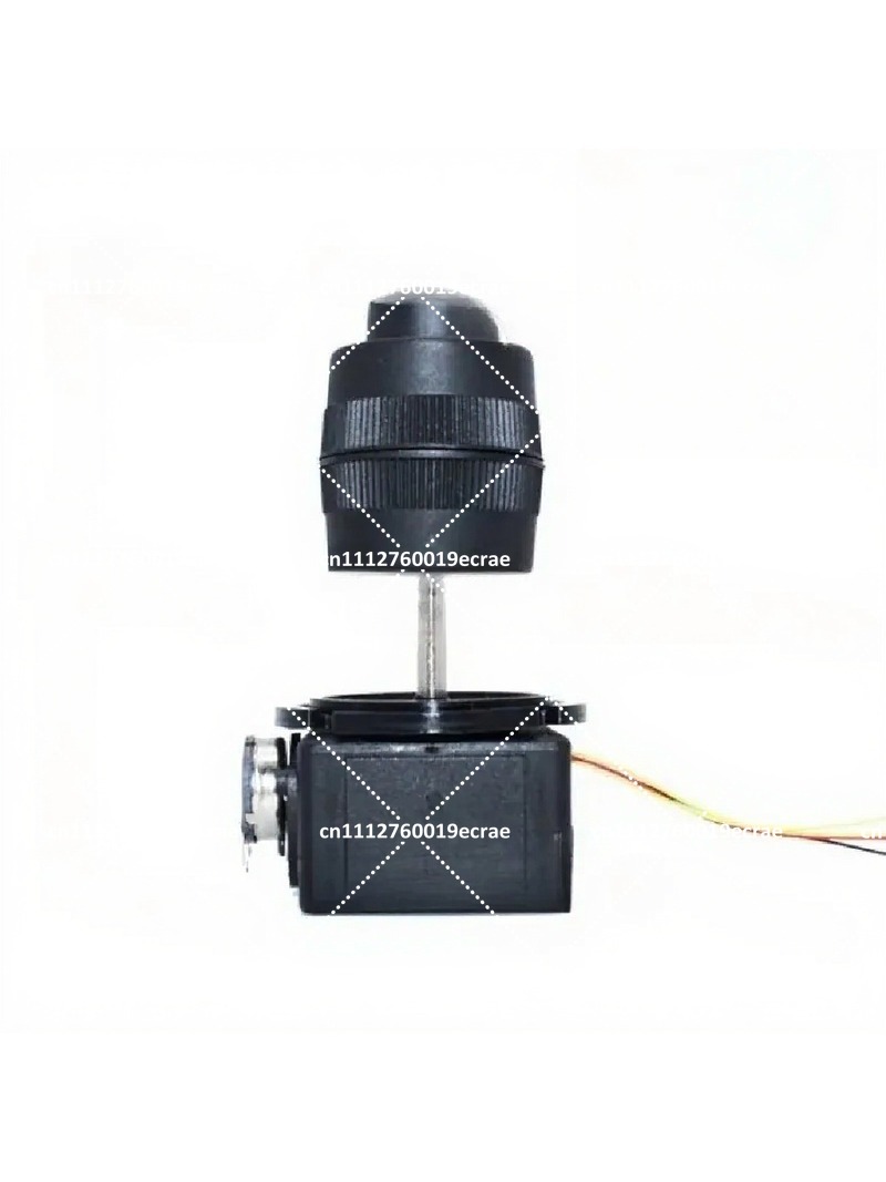 Rocker Joystick Industri denga - Industrial Laser Welding Machine ulasan dan harga