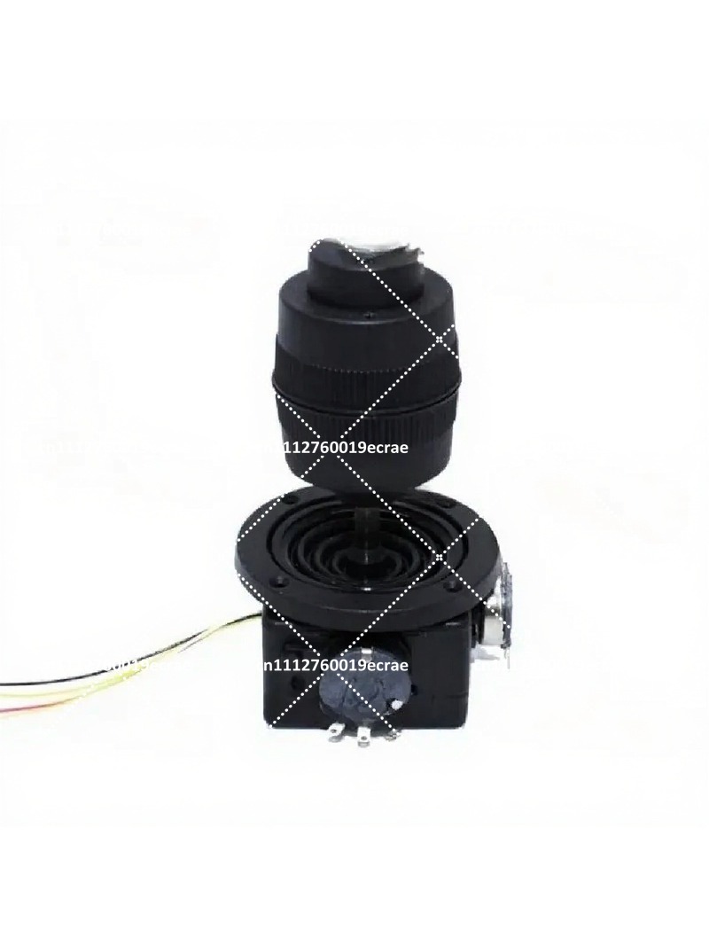Rocker Joystick Industri denga - Industrial Laser Welding Machine ulasan dan harga