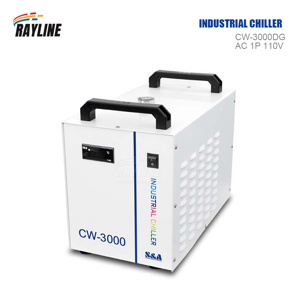 Mesin Pendingin Air Industri S - Industrial Uv Laser ulasan dan harga