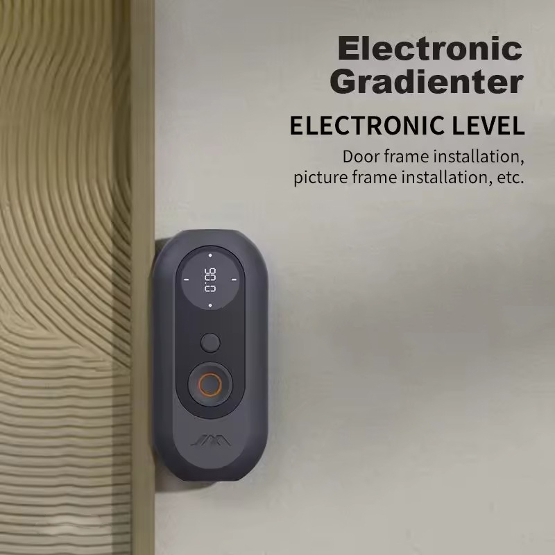 Mi New JIMIHOME JM-G2501 Pengu - Industrial Laser Training ulasan dan harga
