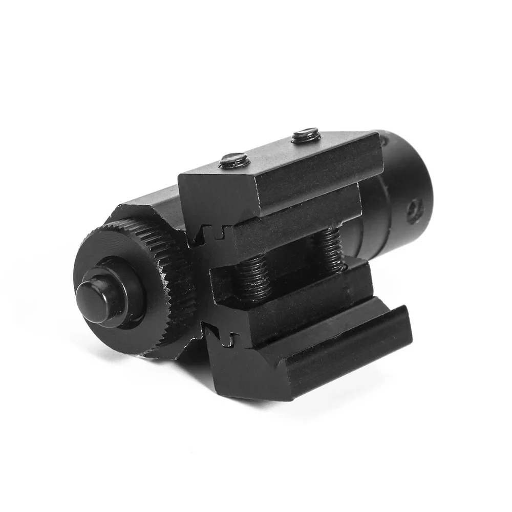 Pengukur Jarak Inframerah Peng - Industrial Laser Pointer ulasan dan harga