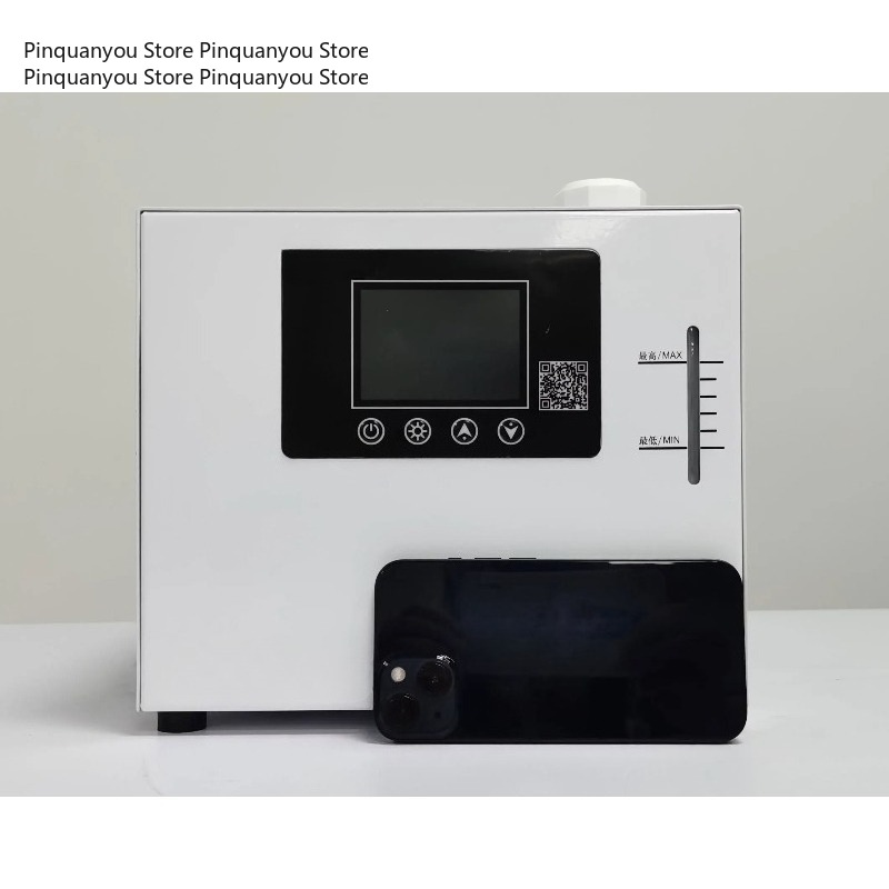 Pendingin Air Mini DC 500W R29 - Industrial Uv Laser ulasan dan harga