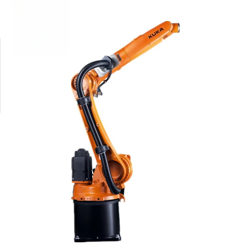 Mesin Las Laser Lengan Robot y - Industrial Laser Welding Machine ulasan dan harga