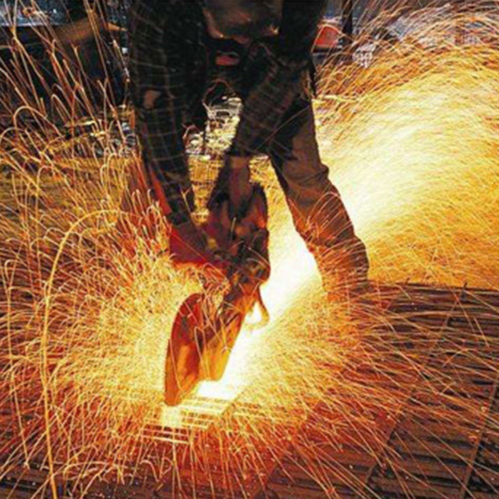 Kacamata las multiwarna, peral - Laser Safety Goggles ulasan dan harga