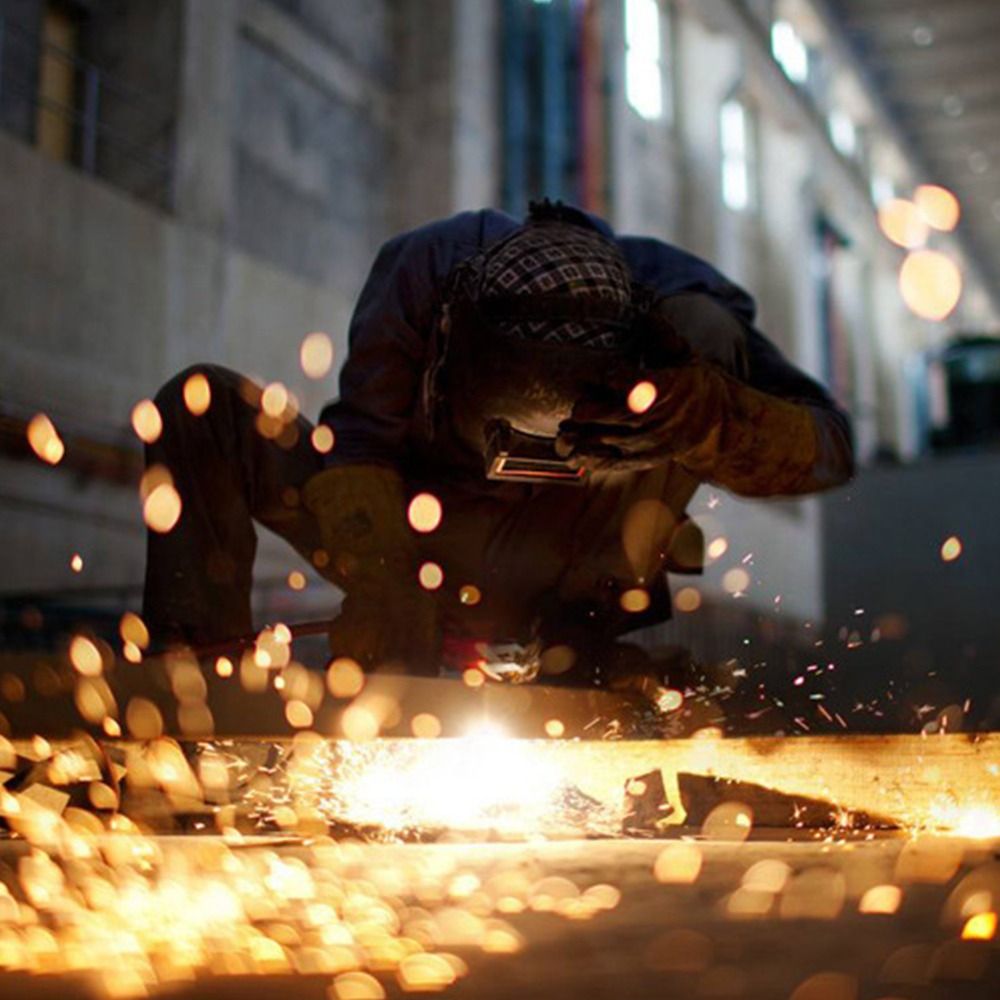 Kacamata las multiwarna, peral - Laser Safety Goggles ulasan dan harga