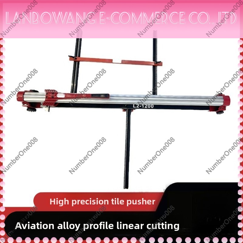 Mesin Pemotong Ubin Manual 120 - Industrial Laser Cutters ulasan dan harga