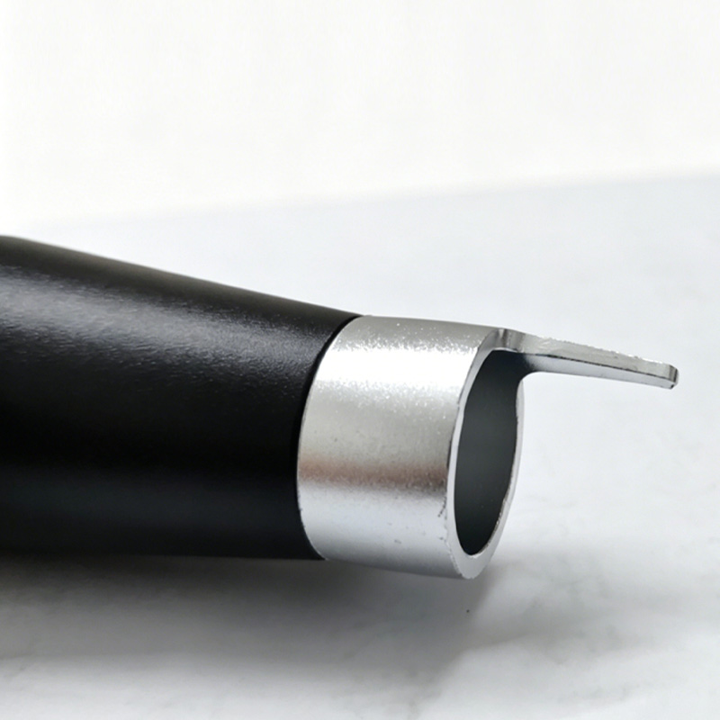Lensa Optik Laser Picosecond 7 - Industrial Laser Solutions ulasan dan harga