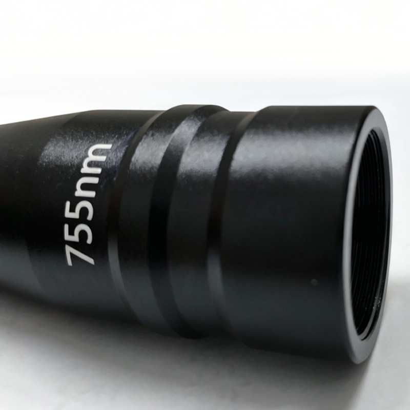 Lensa Optik Laser Picosecond 7 - Industrial Laser Solutions ulasan dan harga
