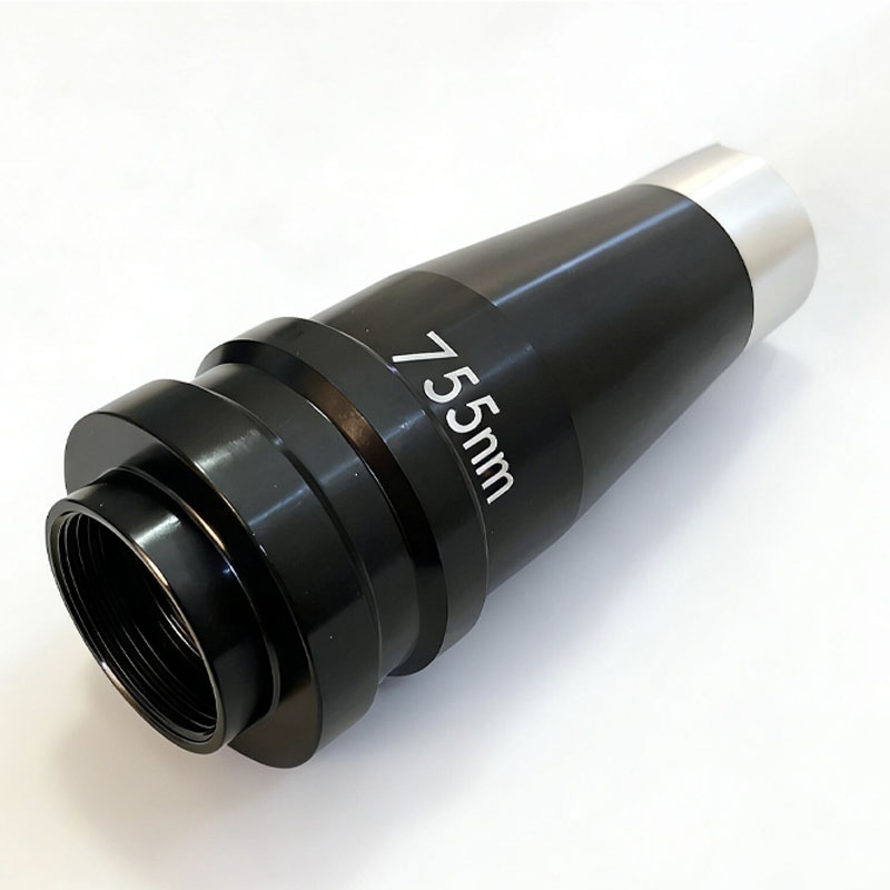 Lensa Optik Laser Picosecond 7 - Industrial Laser Solutions ulasan dan harga