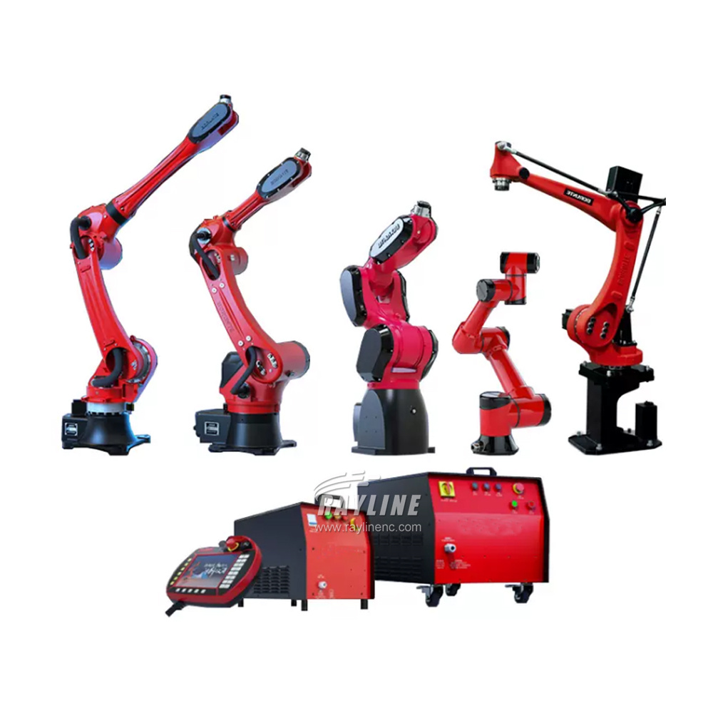 Harga Terbaik Industri Penuh O - Industrial Laser Welding Machine ulasan dan harga