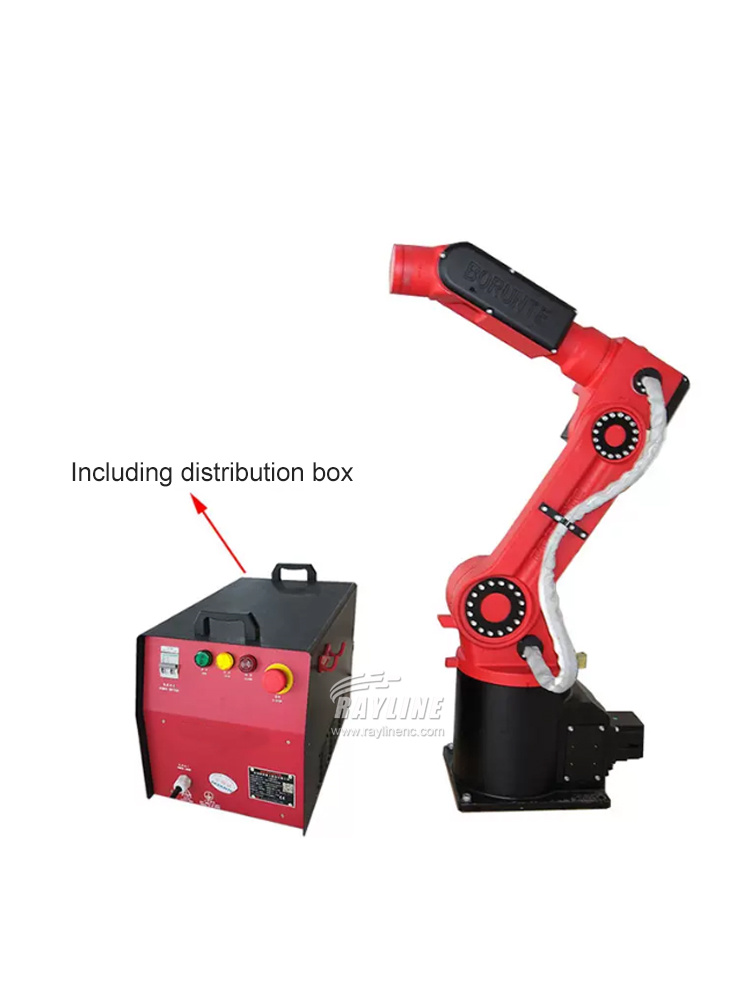 Harga Terbaik Industri Penuh O - Industrial Laser Welding Machine ulasan dan harga