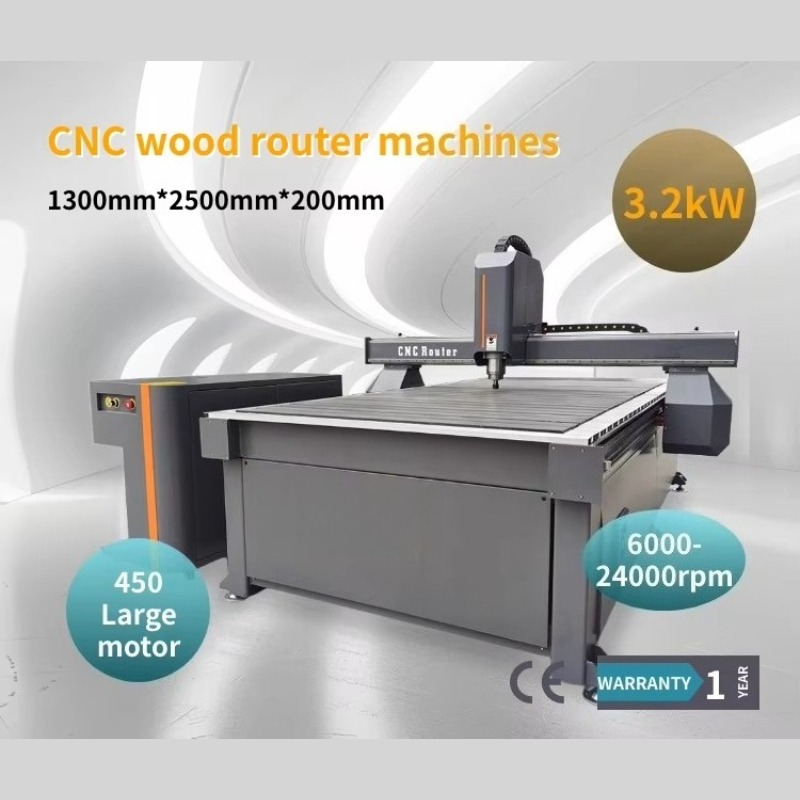 Mesin Pemotong Laser Serat Sta - Industrial Laser Cutters ulasan dan harga