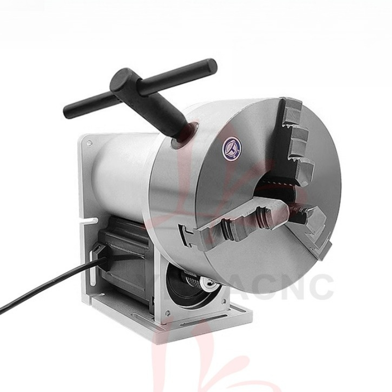 Aksesoris Rotasi Industri 3 Ca - Industrial Uv Laser ulasan dan harga