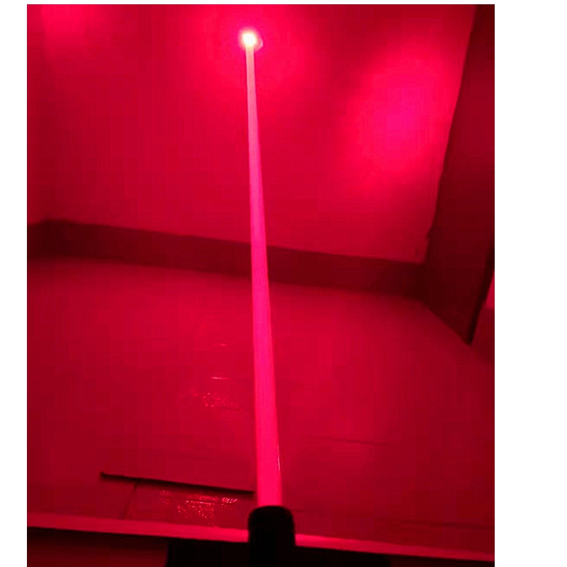 650nm 200MW Modul Laser Sinar  - Industrial Laser Pointer ulasan dan harga