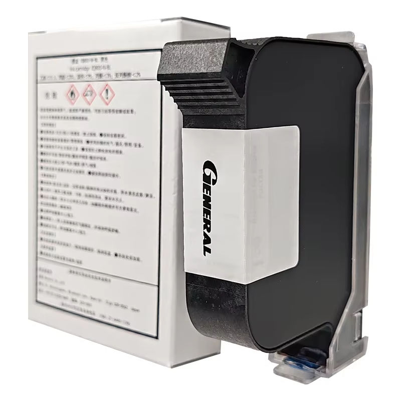 Kartrid Tinta Printer Inkjet I - Industrial Laserjet Printer ulasan dan harga