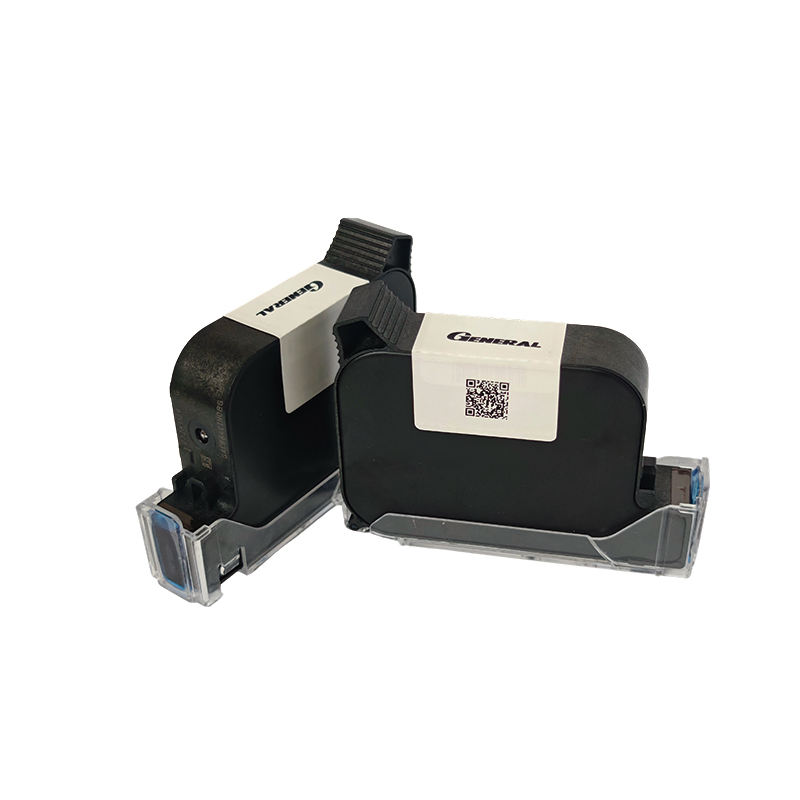 Kartrid Tinta Printer Inkjet I - Industrial Laserjet Printer ulasan dan harga