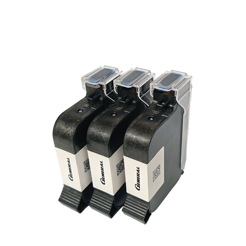 Kartrid Tinta Printer Inkjet I - Industrial Laserjet Printer ulasan dan harga