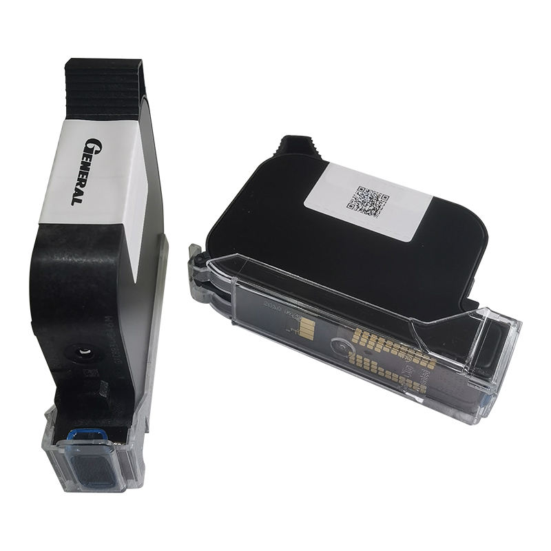 Kartrid Tinta Printer Inkjet I - Industrial Laserjet Printer ulasan dan harga