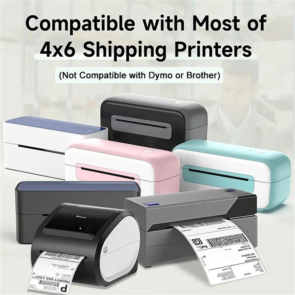 Stiker Label Holografik Perak  - Industrial Laser Printer ulasan dan harga