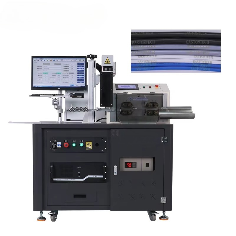 Mesin Pemotong dan Pengupas Ka - Industrial Uv Laser ulasan dan harga