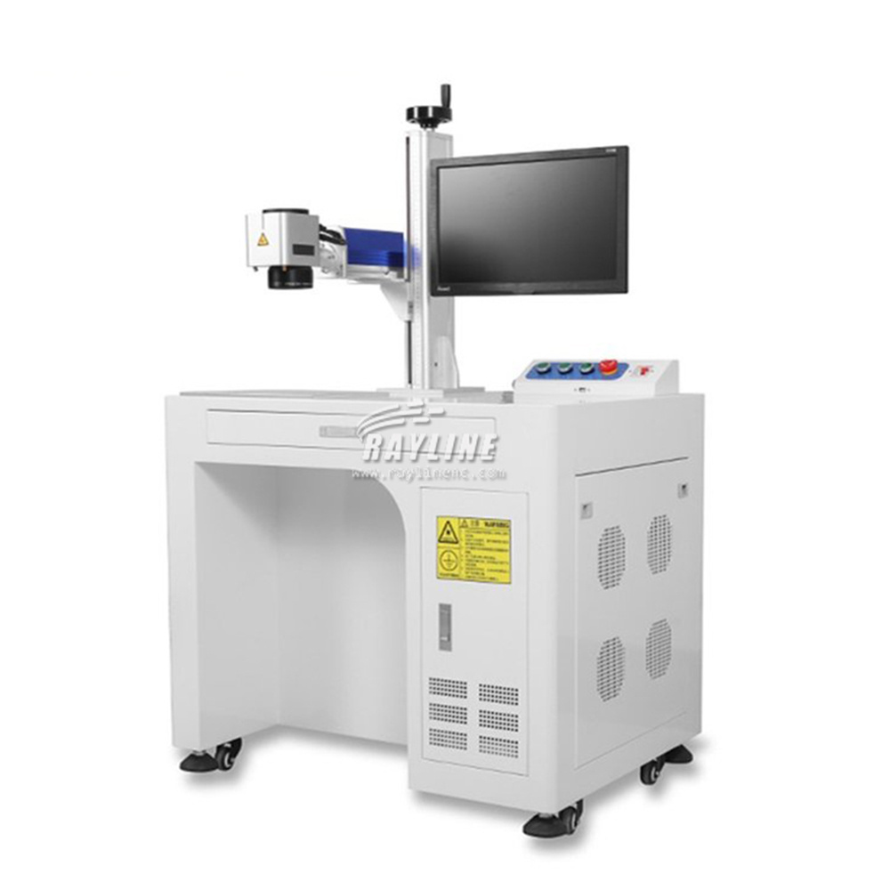 Mesin Pembersih Laser Portabel - Industrial Laser Rust Removal Machine ulasan dan harga