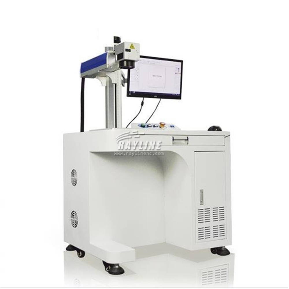 Mesin Pembersih Laser Portabel - Industrial Laser Rust Removal Machine ulasan dan harga