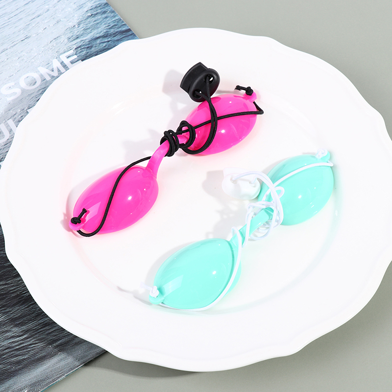 Baru 【1 Buah Kacamata Pelindun - Laser Safety Goggles ulasan dan harga